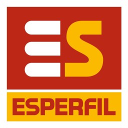 Esperfil