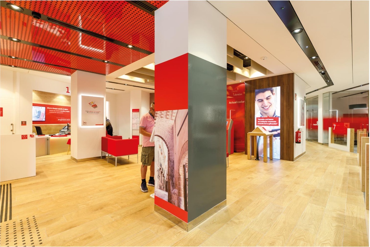 Local comercial con Pladur en Mallorca – imagen 11
