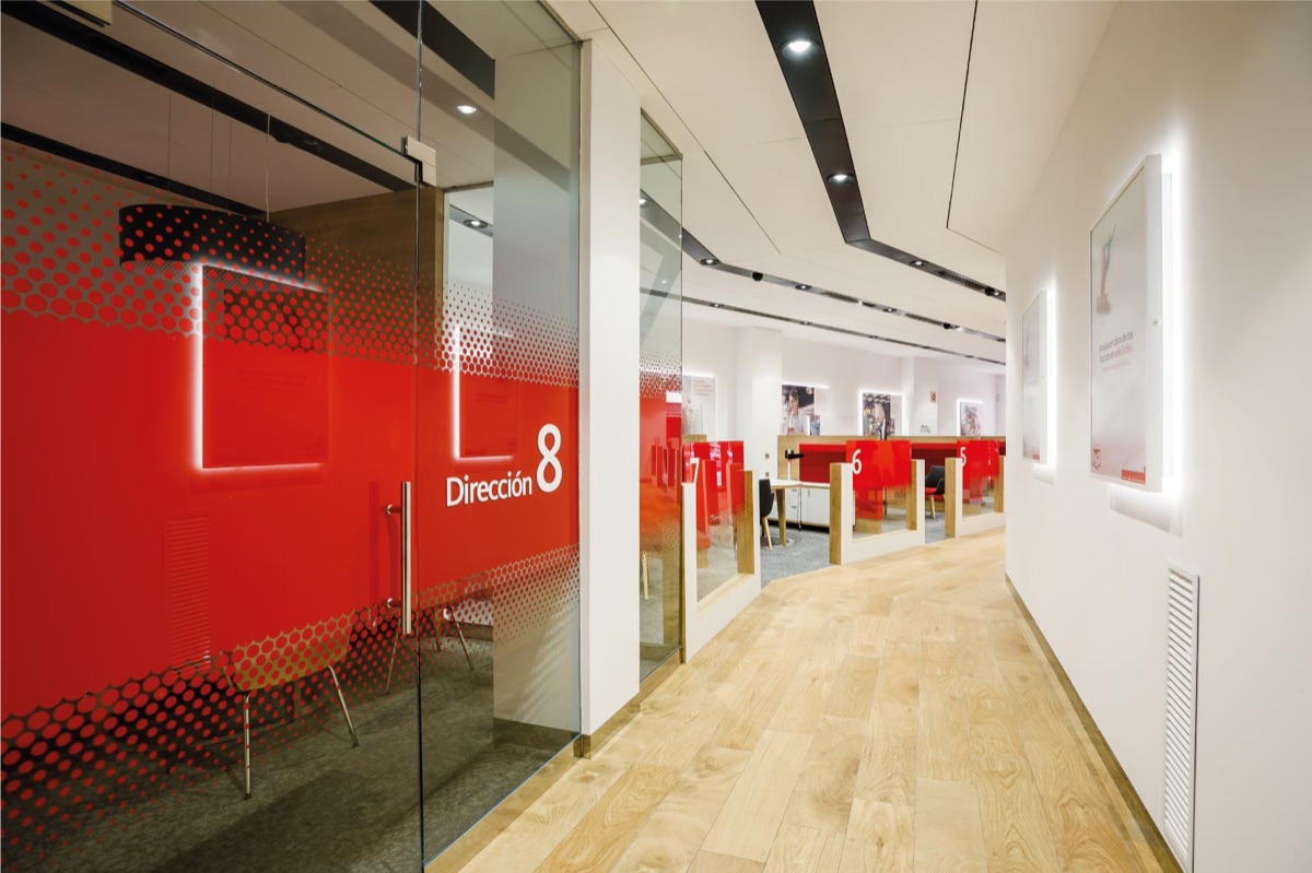 Local comercial con Pladur en Mallorca – imagen 10