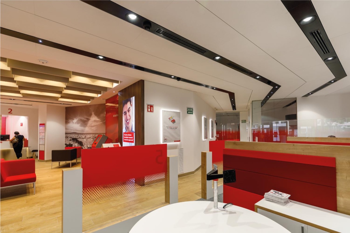 Local comercial con Pladur en Mallorca – imagen 9