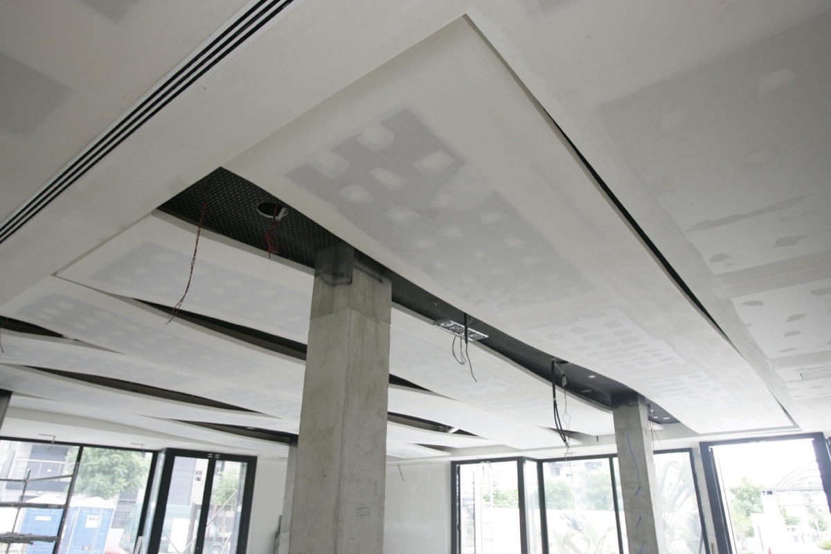 Local comercial con Pladur en Mallorca – imagen 6